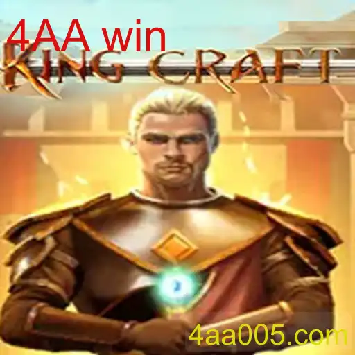 KingcraftMenomin: Desvendando as Camadas de um Jogo Revolucionário