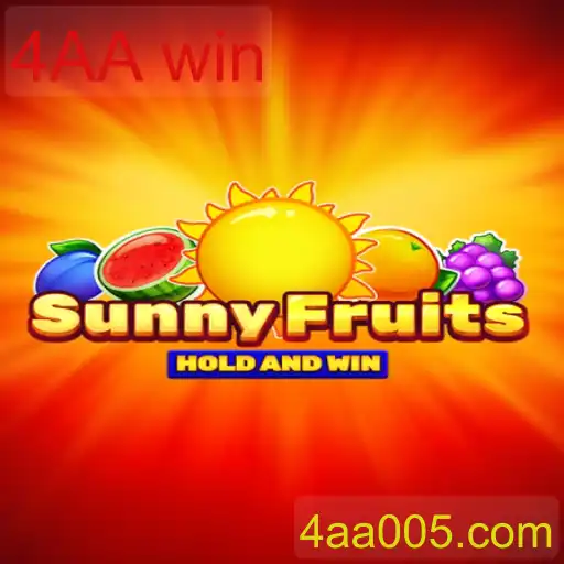 Explorando o Universo Divertido de SunnyFruits: Uma Jornada ao Mundo das Frutas